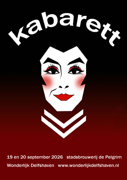 Kabarett
