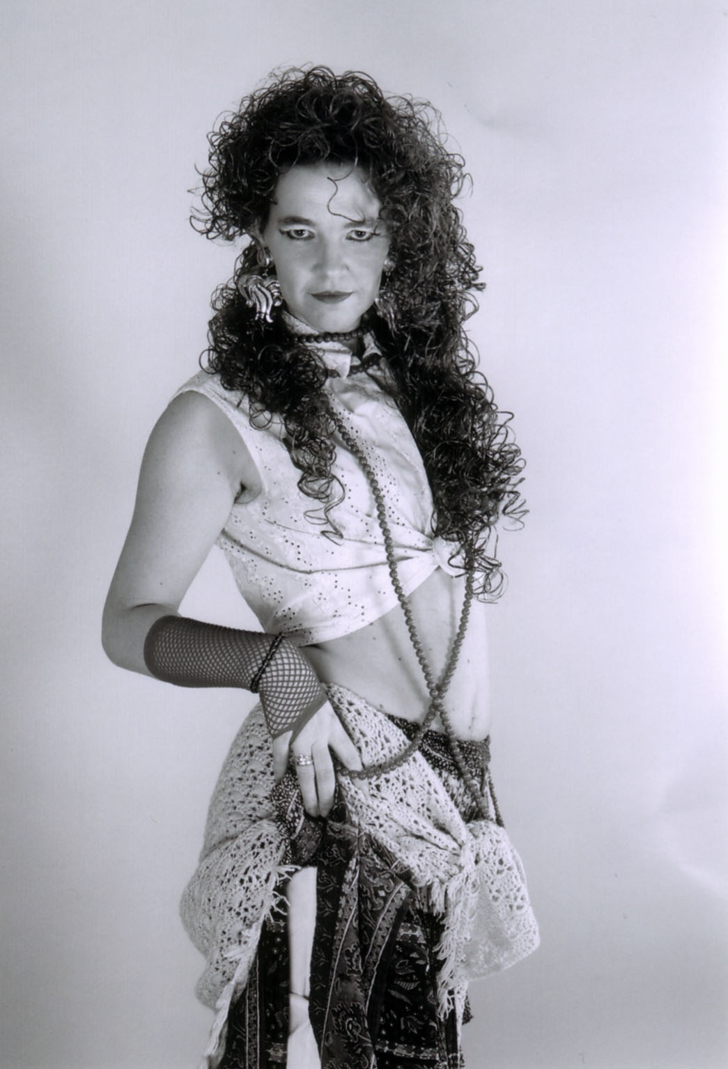 Celestina — beeld 10