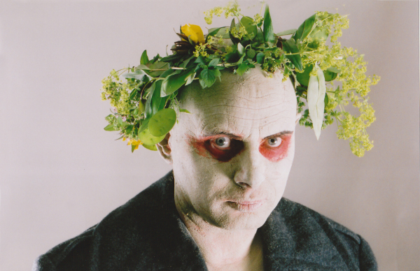 King Lear — beeld 1