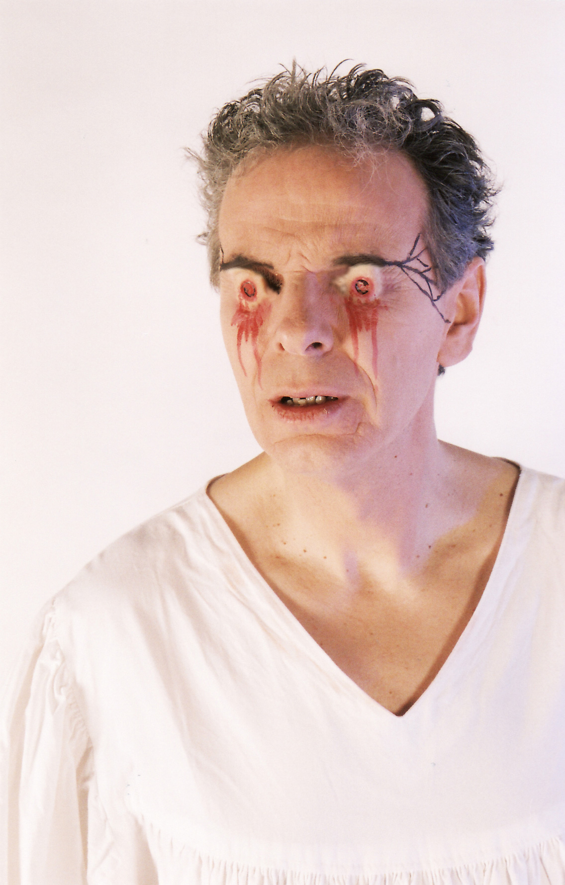 King Lear — beeld 11