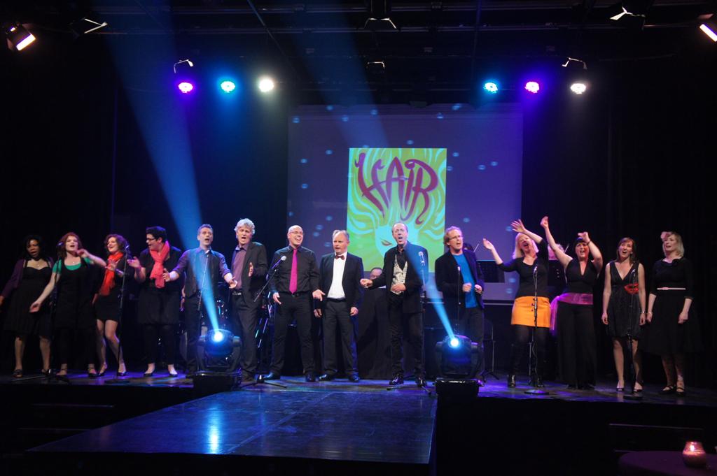 Drijfzand in Concert (2012) — beeld 2