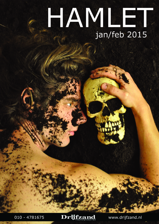 Hamlet