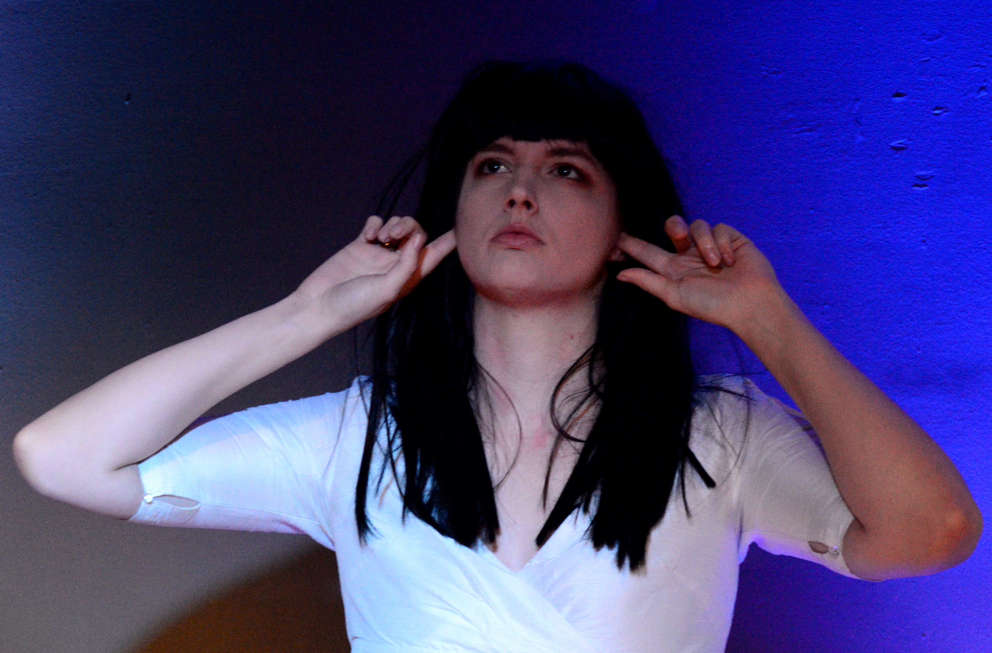 Antigone — beeld 10