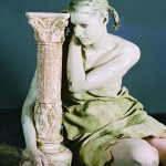 Antigone — beeld 13