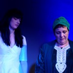 Antigone — beeld 14
