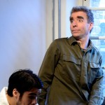 Antigone — beeld 16