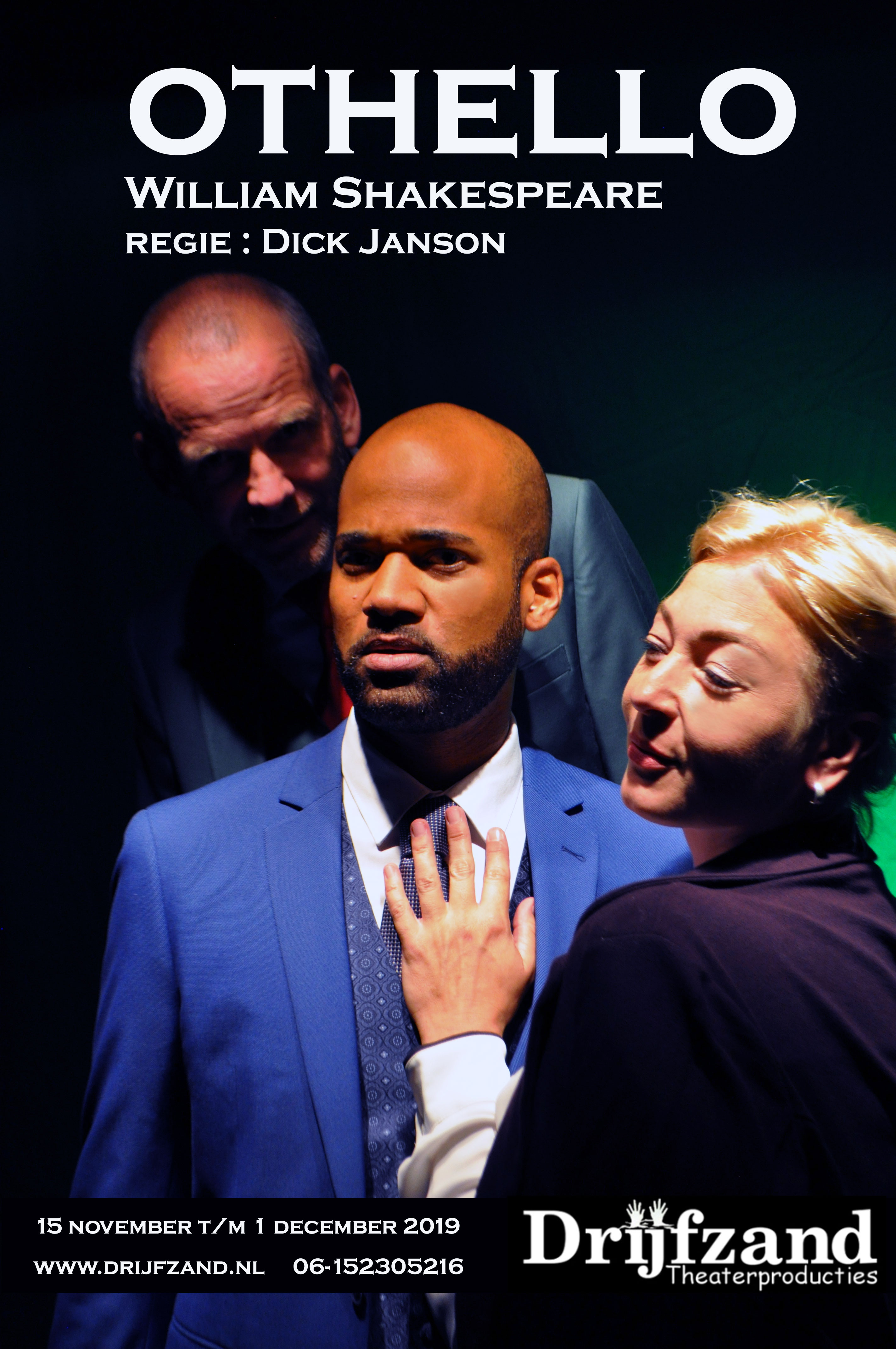 Othello