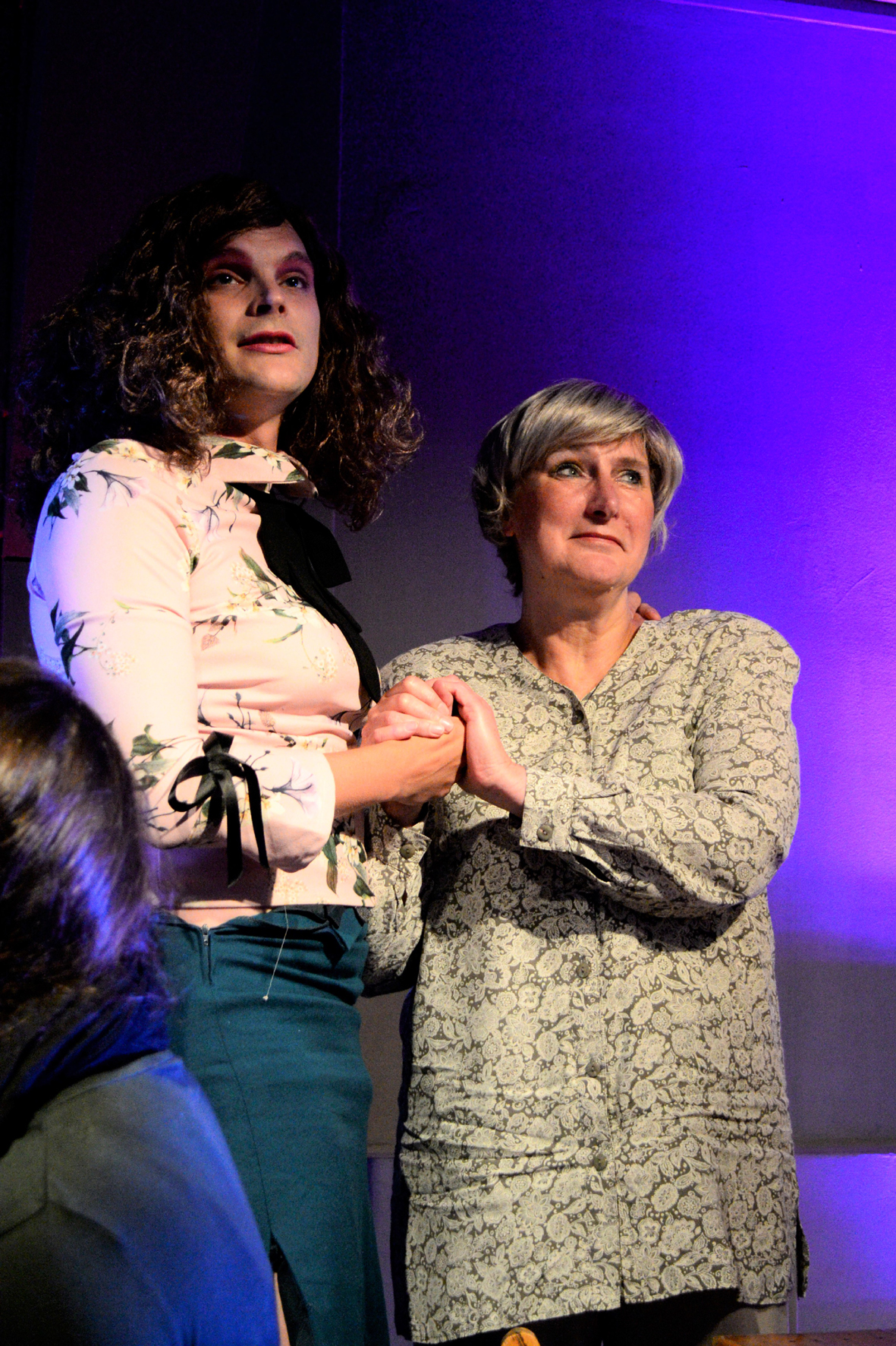 Plekken van Plezier — beeld 1