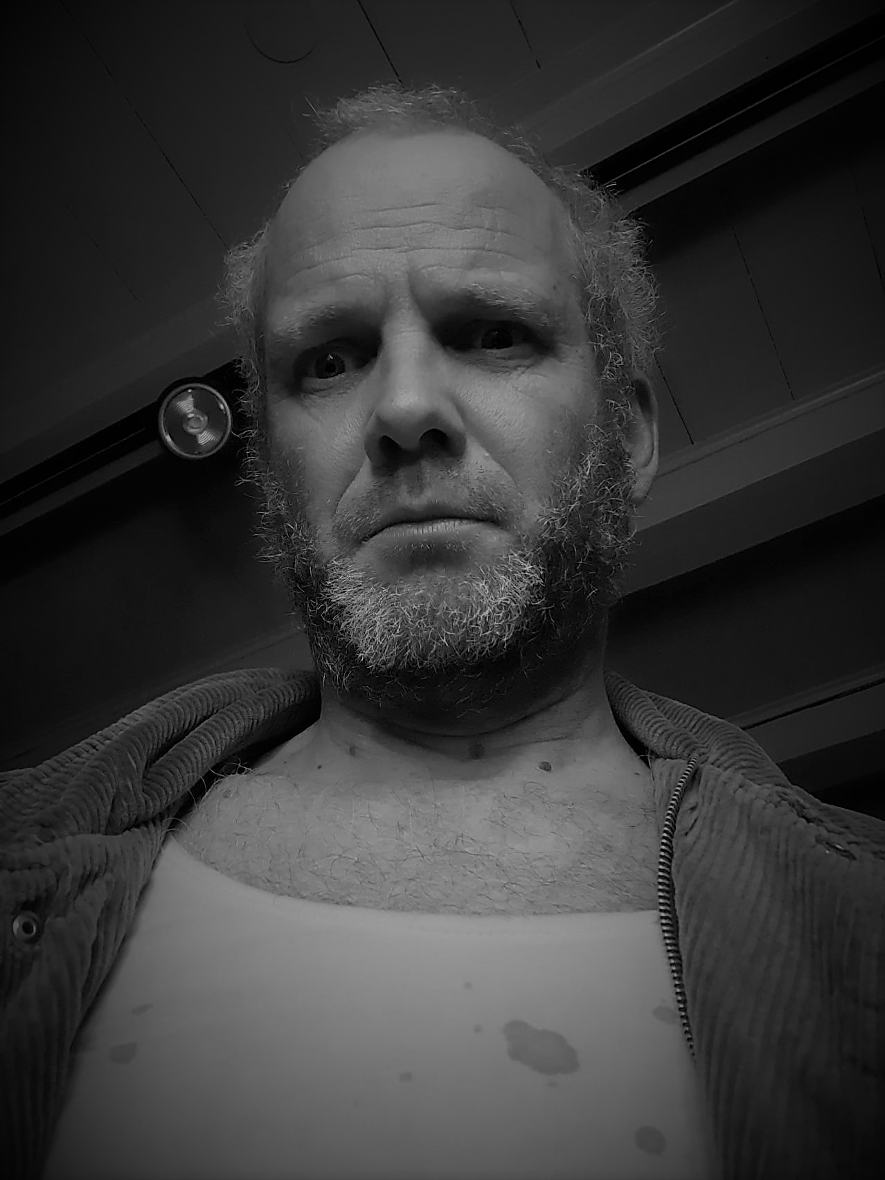 Spoken — beeld 4