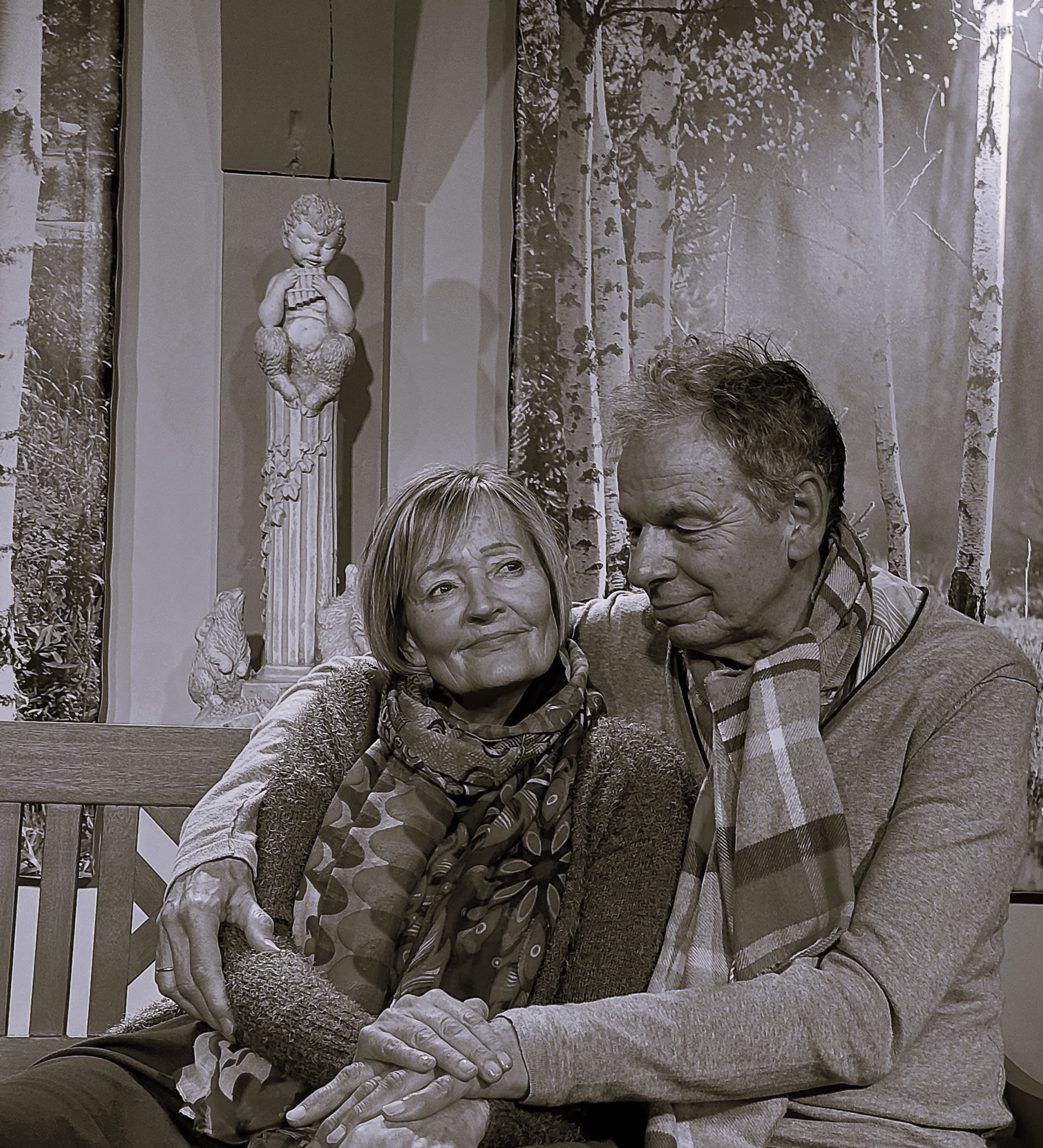 Kortsluiting — beeld 4